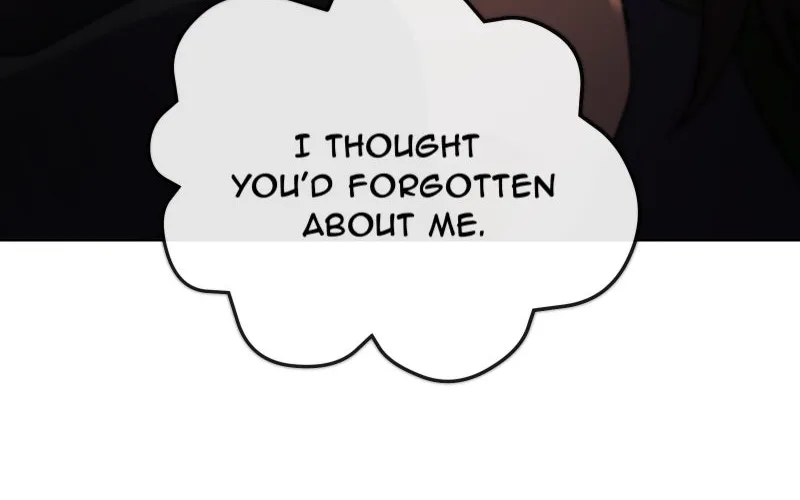 The Luckiest Mage Chapter 7 page 138 - 