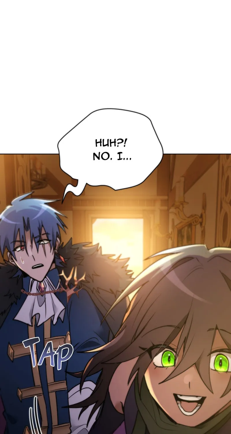 The Luckiest Mage Chapter 7 page 139 - 