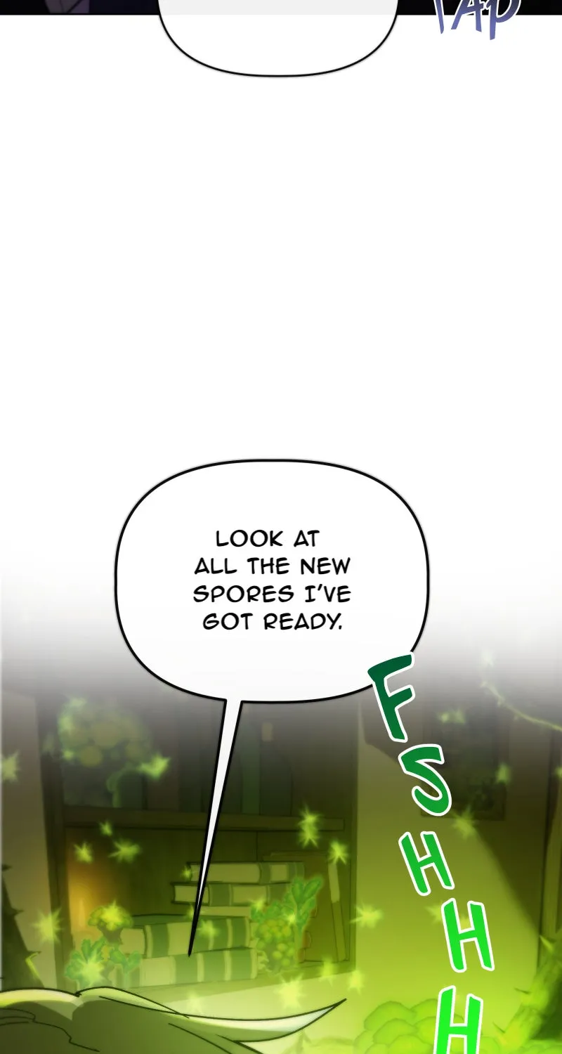 The Luckiest Mage Chapter 7 page 141 - 
