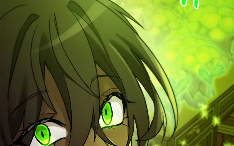 The Luckiest Mage Chapter 7 page 142 - 
