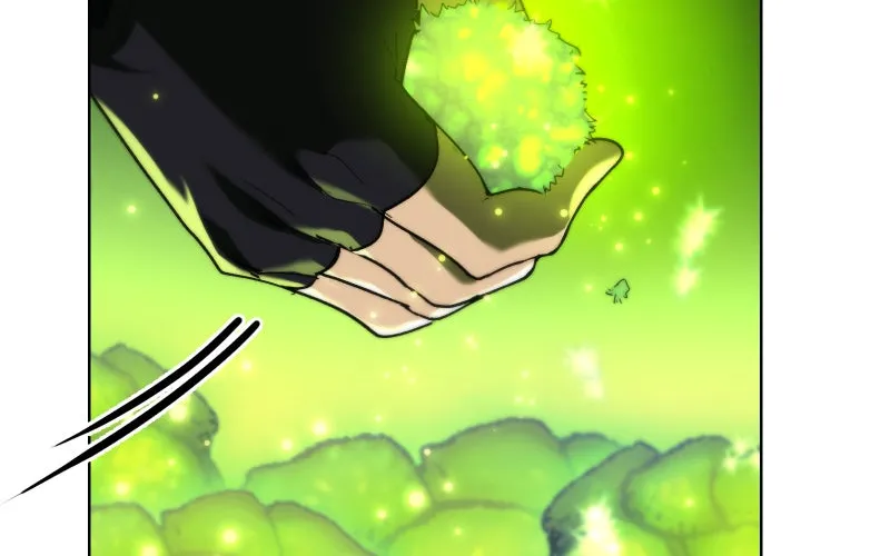 The Luckiest Mage Chapter 7 page 144 - 
