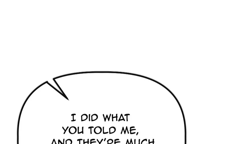 The Luckiest Mage Chapter 7 page 149 - 