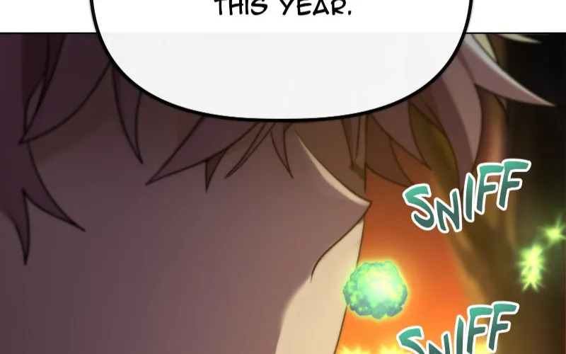 The Luckiest Mage Chapter 7 page 151 - 