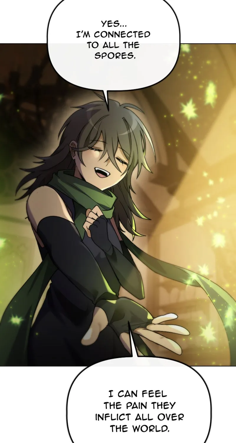 The Luckiest Mage Chapter 7 page 157 - 
