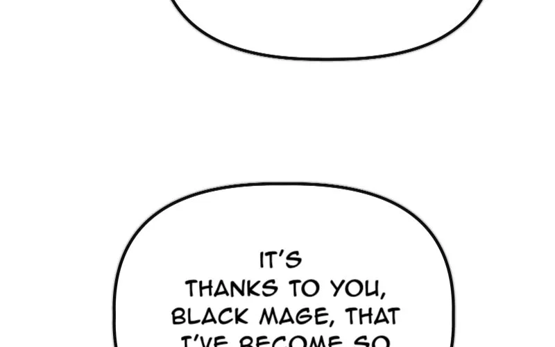 The Luckiest Mage Chapter 7 page 158 - 