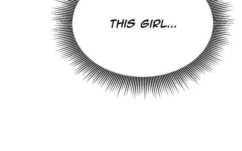 The Luckiest Mage Chapter 7 page 160 - 