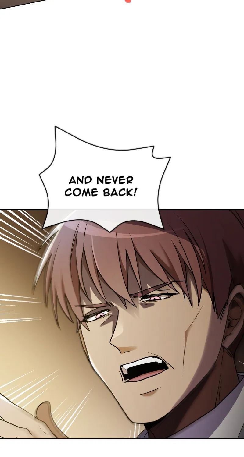 The Luckiest Mage Chapter 7 page 17 - 