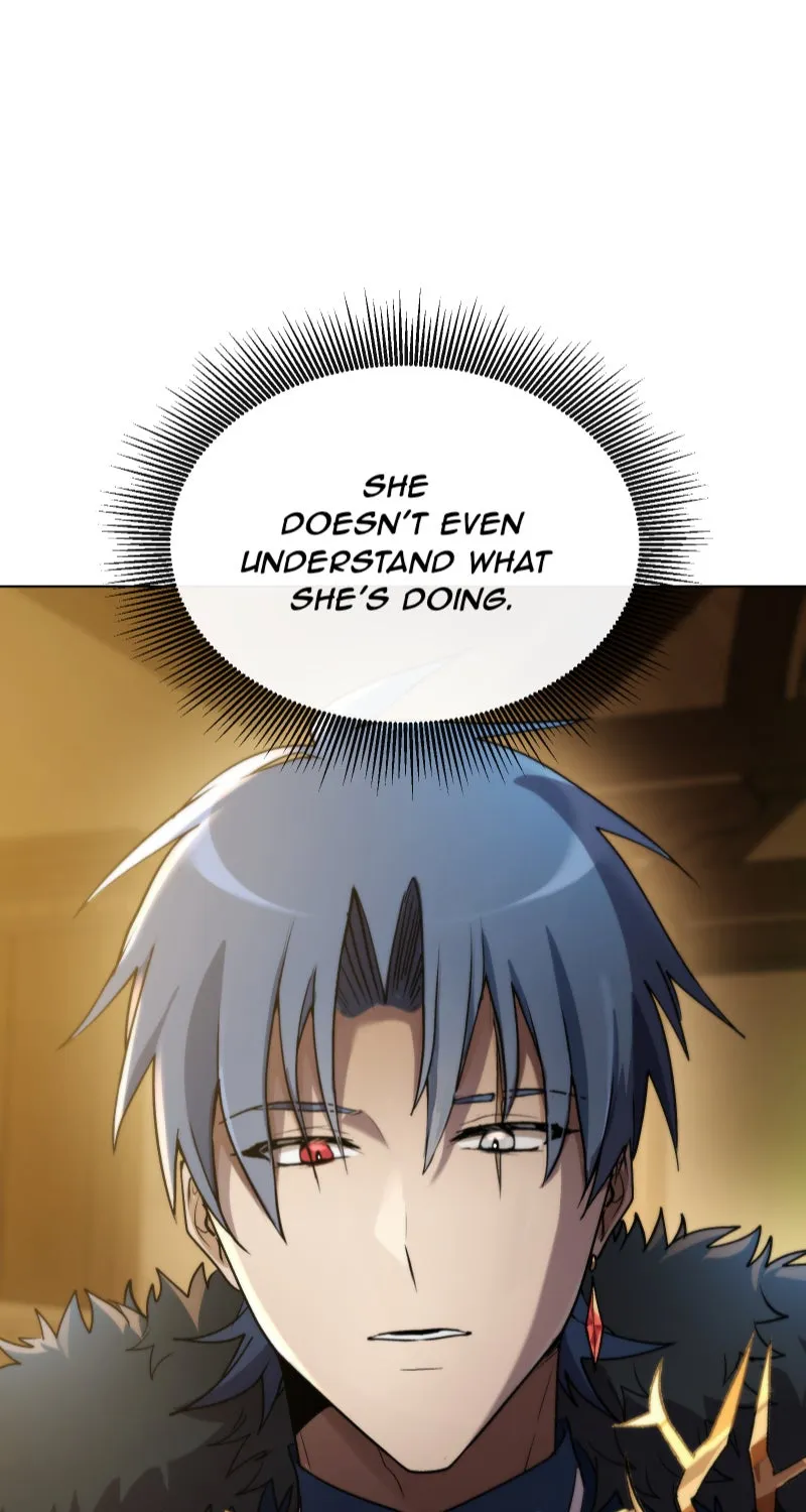 The Luckiest Mage Chapter 7 page 161 - 
