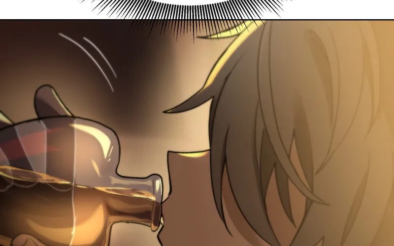The Luckiest Mage Chapter 7 page 167 - 