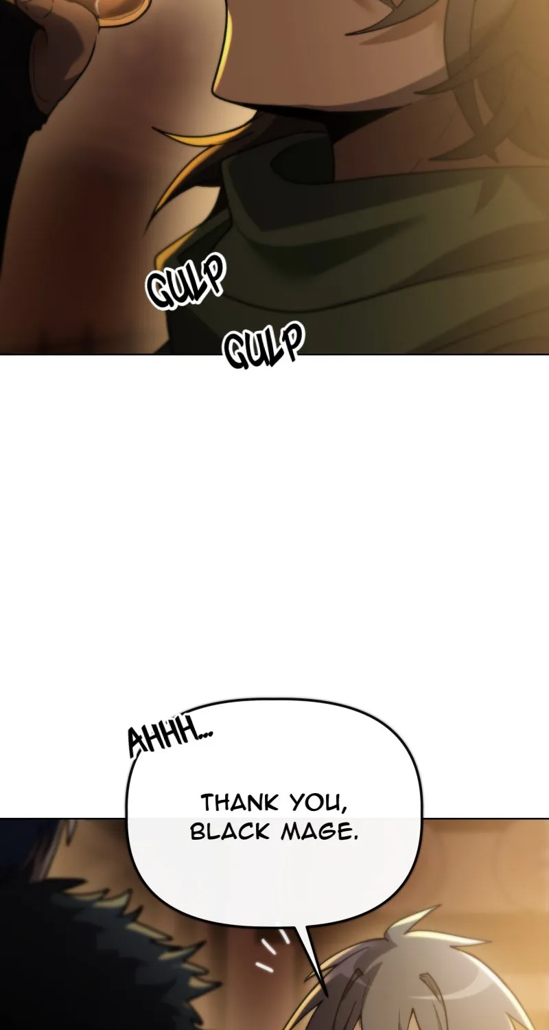 The Luckiest Mage Chapter 7 page 168 - 