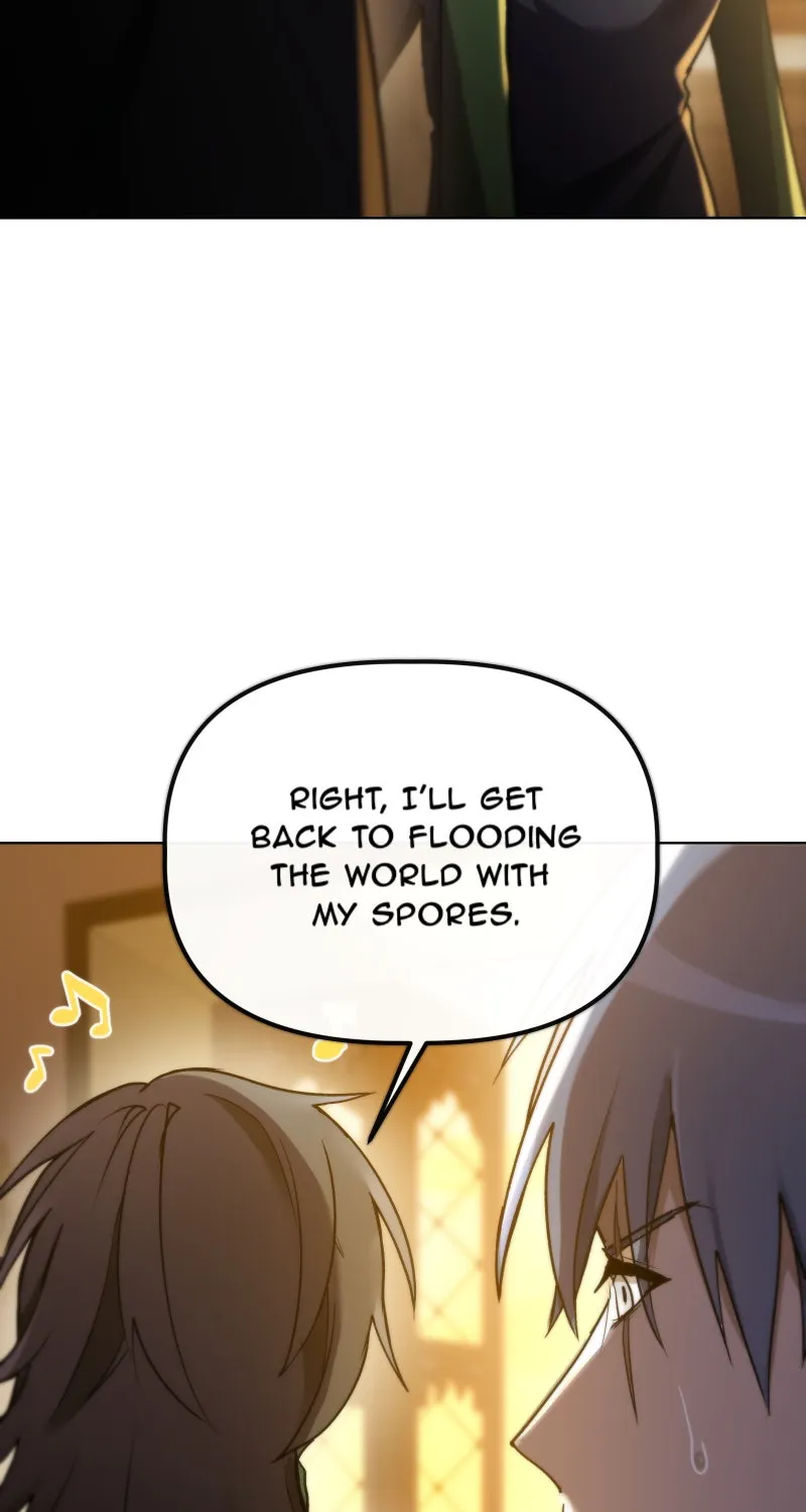 The Luckiest Mage Chapter 7 page 170 - 