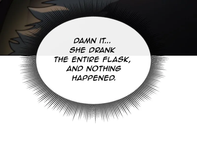 The Luckiest Mage Chapter 7 page 172 - 
