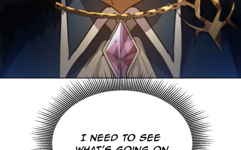 The Luckiest Mage Chapter 7 page 174 - 