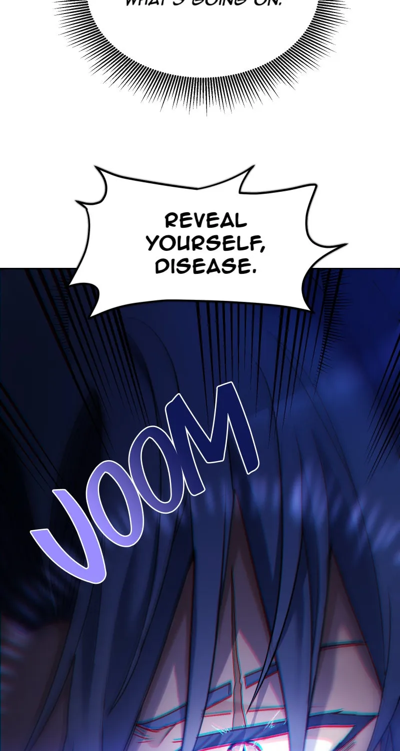 The Luckiest Mage Chapter 7 page 175 - 