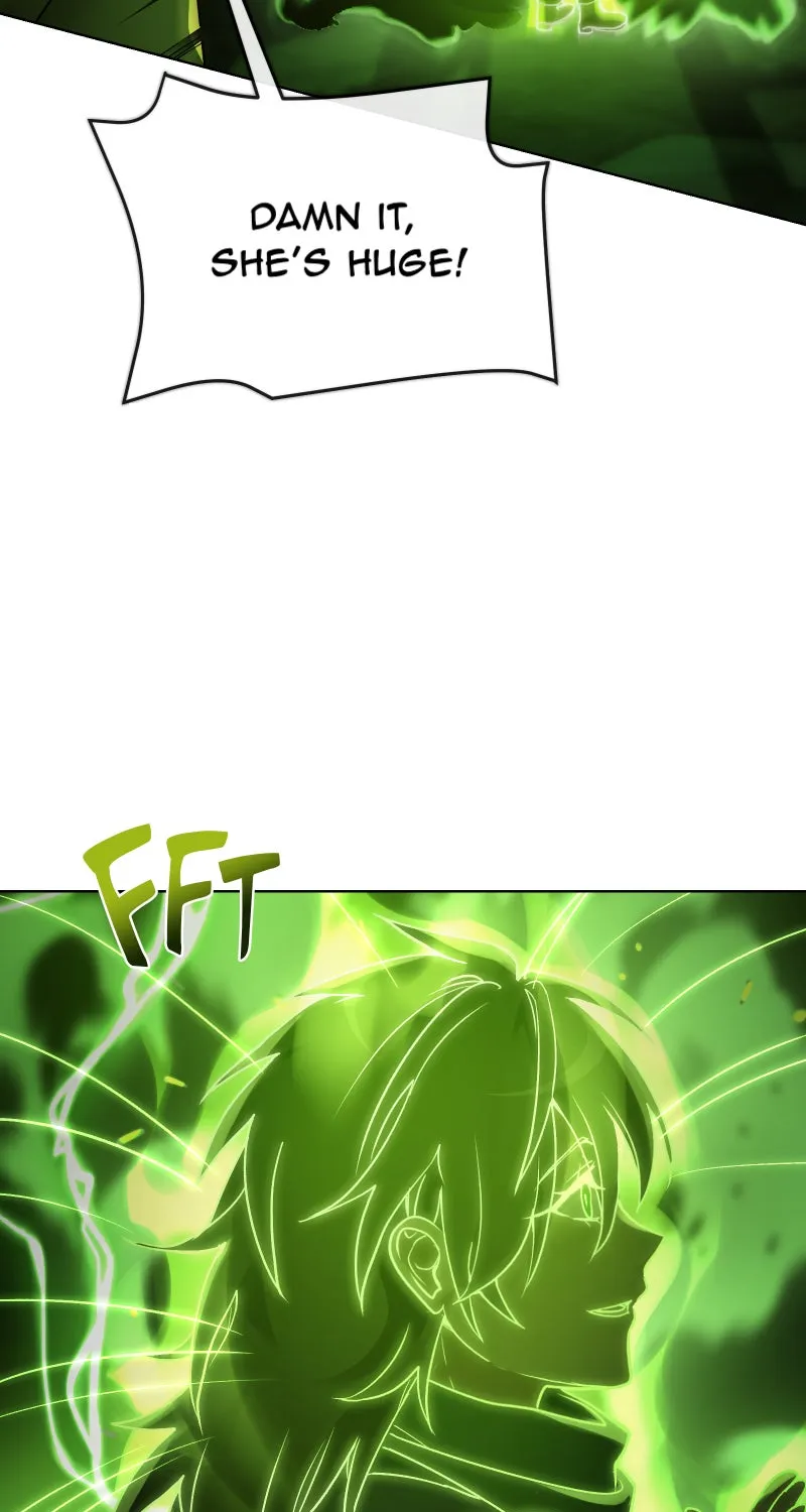 The Luckiest Mage Chapter 7 page 179 - 