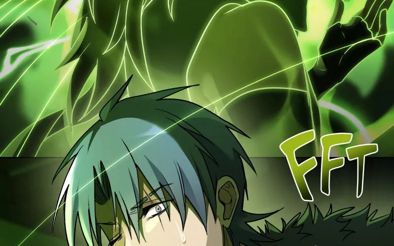 The Luckiest Mage Chapter 7 page 180 - 