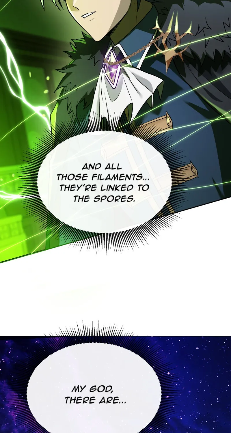 The Luckiest Mage Chapter 7 page 181 - 