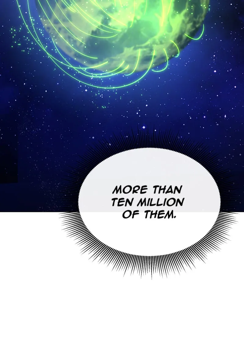 The Luckiest Mage Chapter 7 page 183 - 