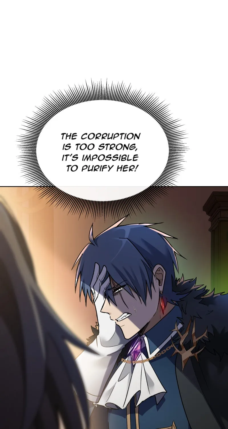 The Luckiest Mage Chapter 7 page 184 - 