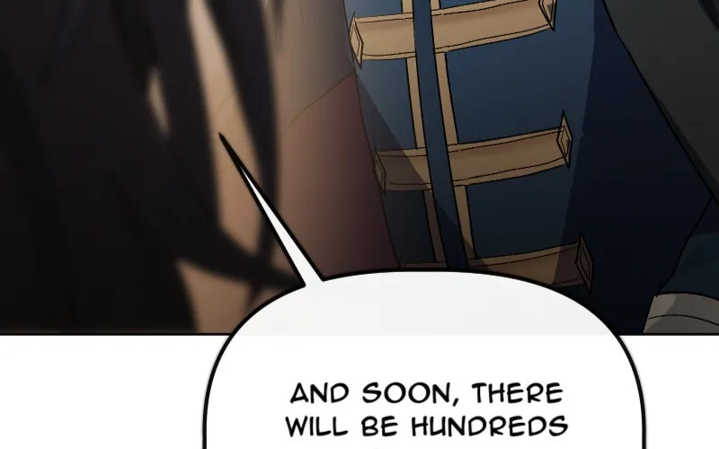 The Luckiest Mage Chapter 7 page 185 - 