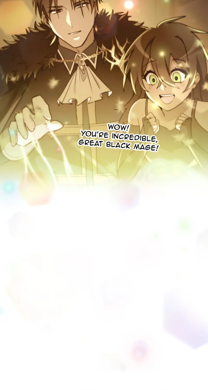 The Luckiest Mage Chapter 7 page 188 - 