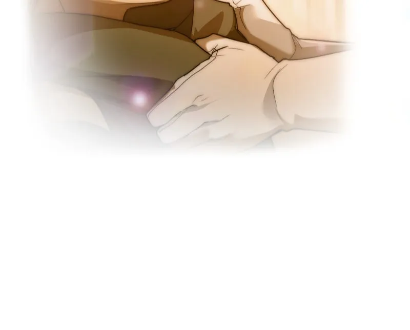 The Luckiest Mage Chapter 7 page 190 - 