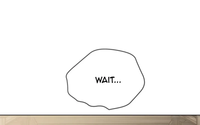 The Luckiest Mage Chapter 7 page 20 - 