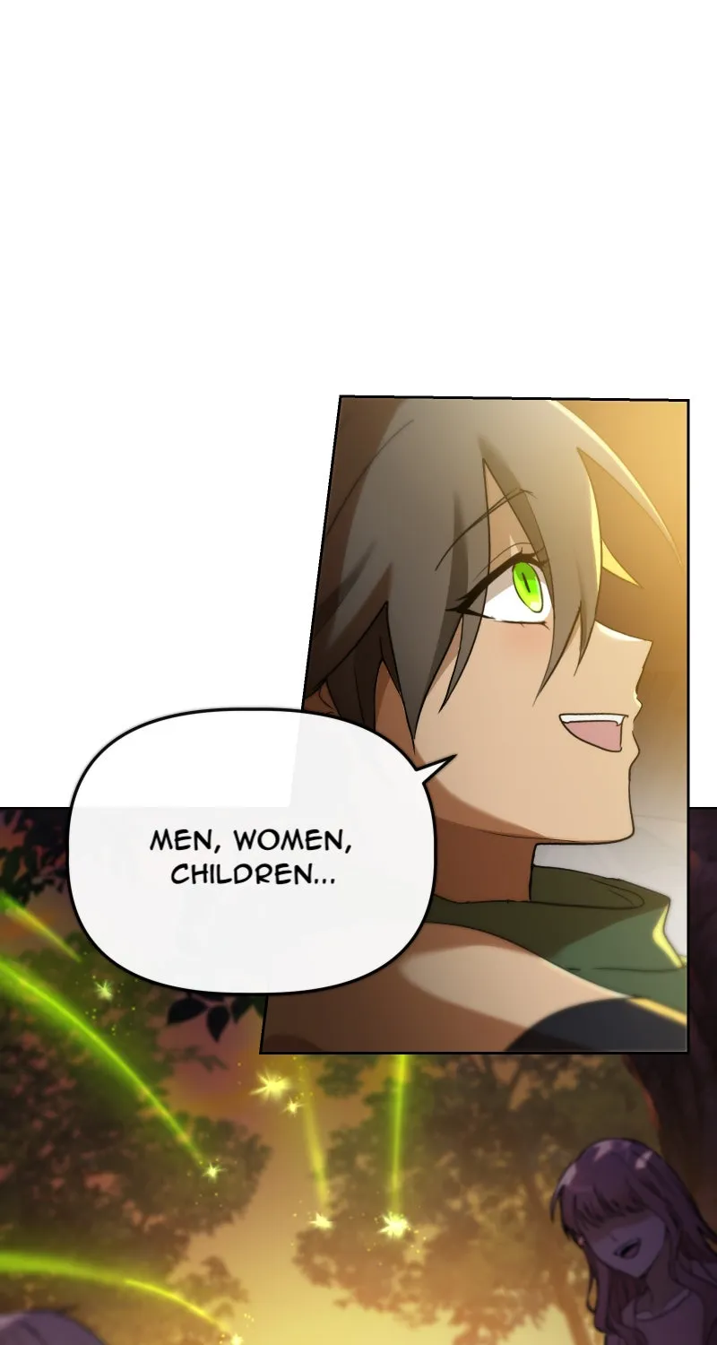 The Luckiest Mage Chapter 7 page 191 - 