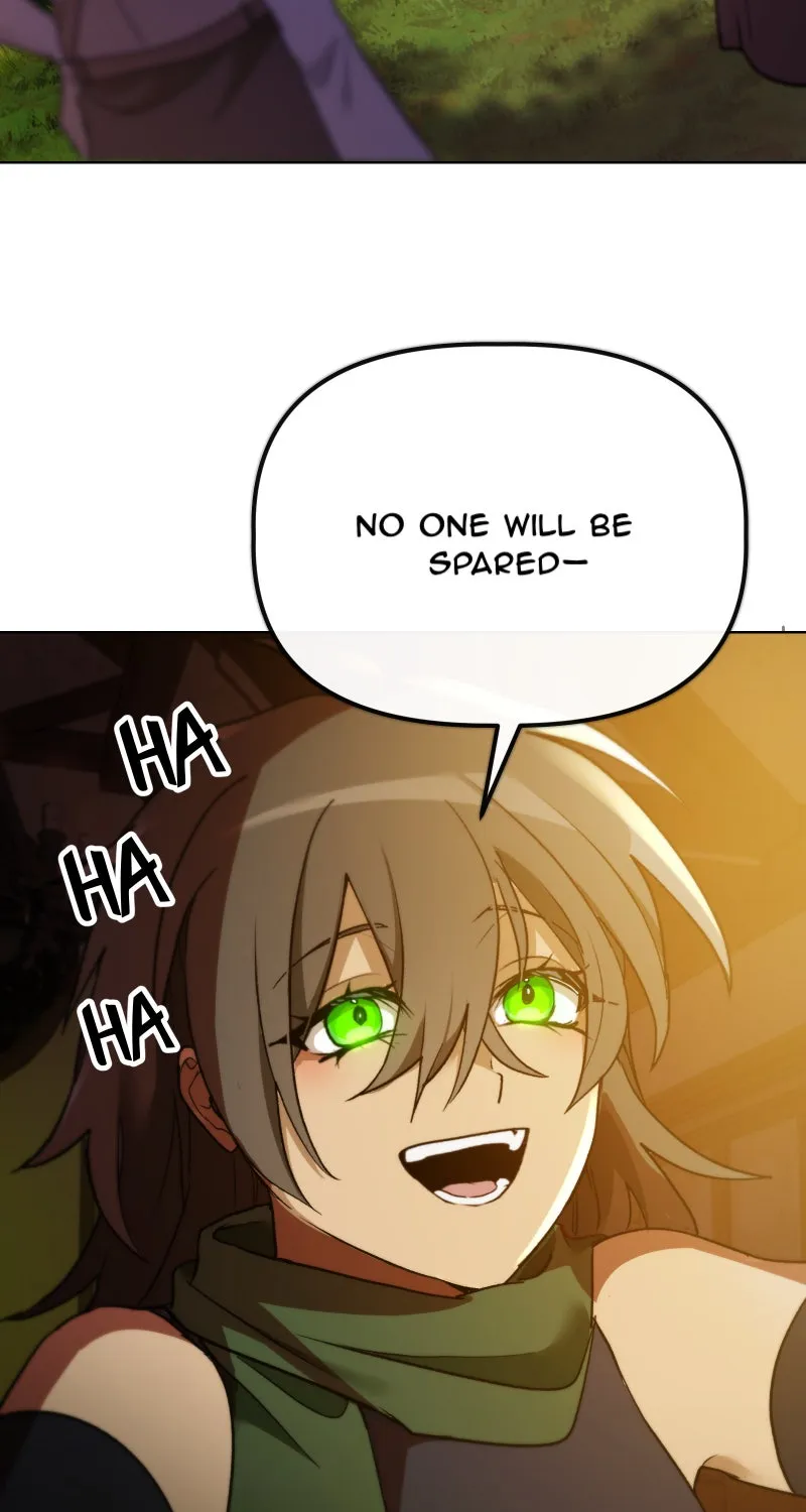 The Luckiest Mage Chapter 7 page 193 - 