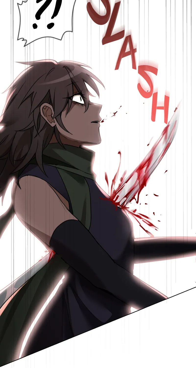 The Luckiest Mage Chapter 7 page 195 - 