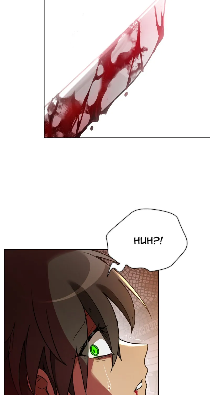 The Luckiest Mage Chapter 7 page 197 - 