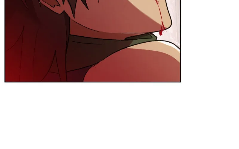 The Luckiest Mage Chapter 7 page 198 - 