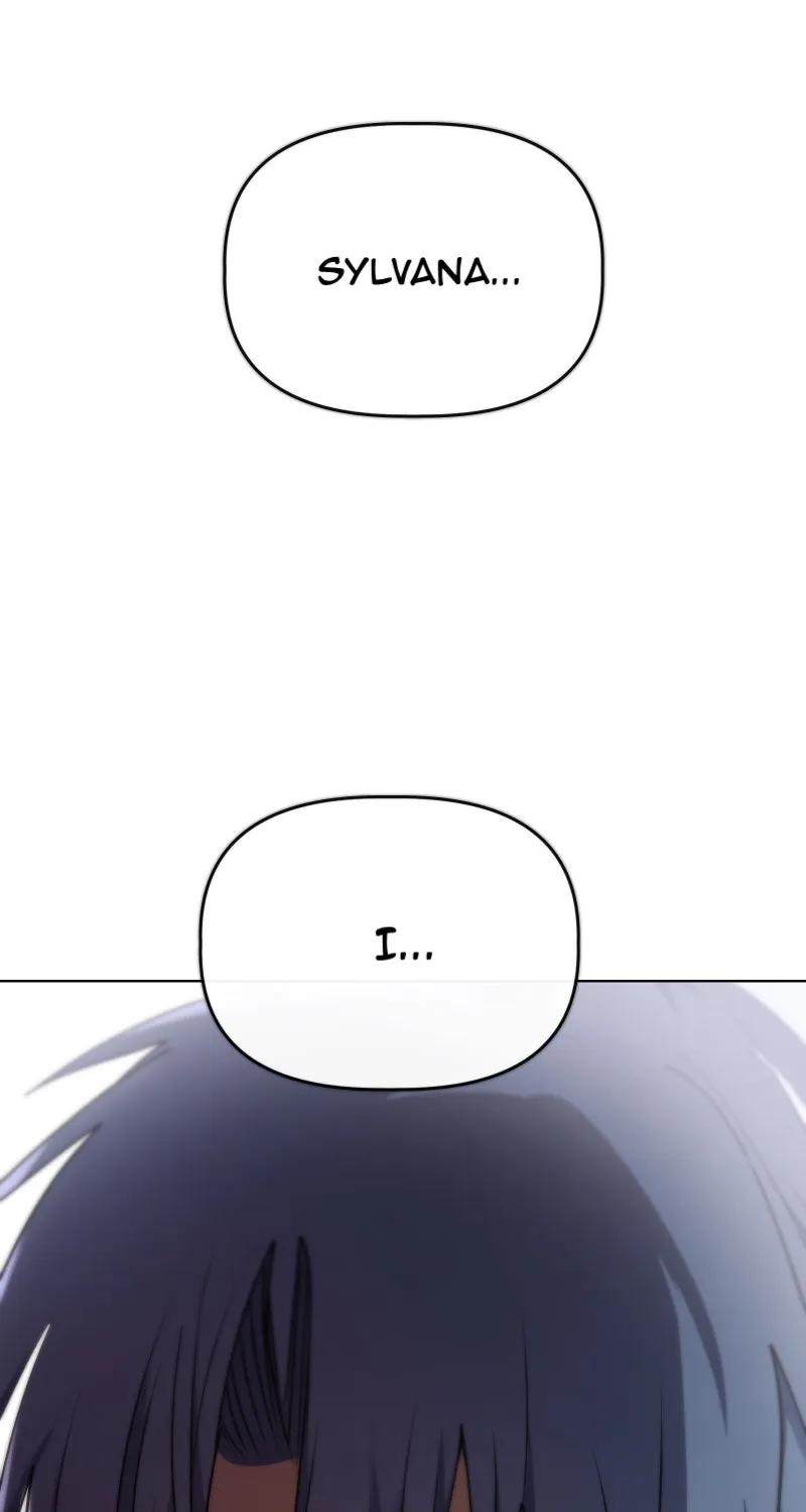 The Luckiest Mage Chapter 7 page 199 - 