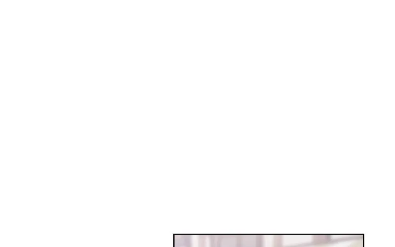 The Luckiest Mage Chapter 7 page 22 - 