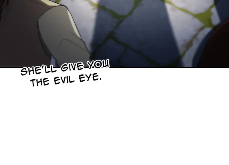 The Luckiest Mage Chapter 7 page 25 - 