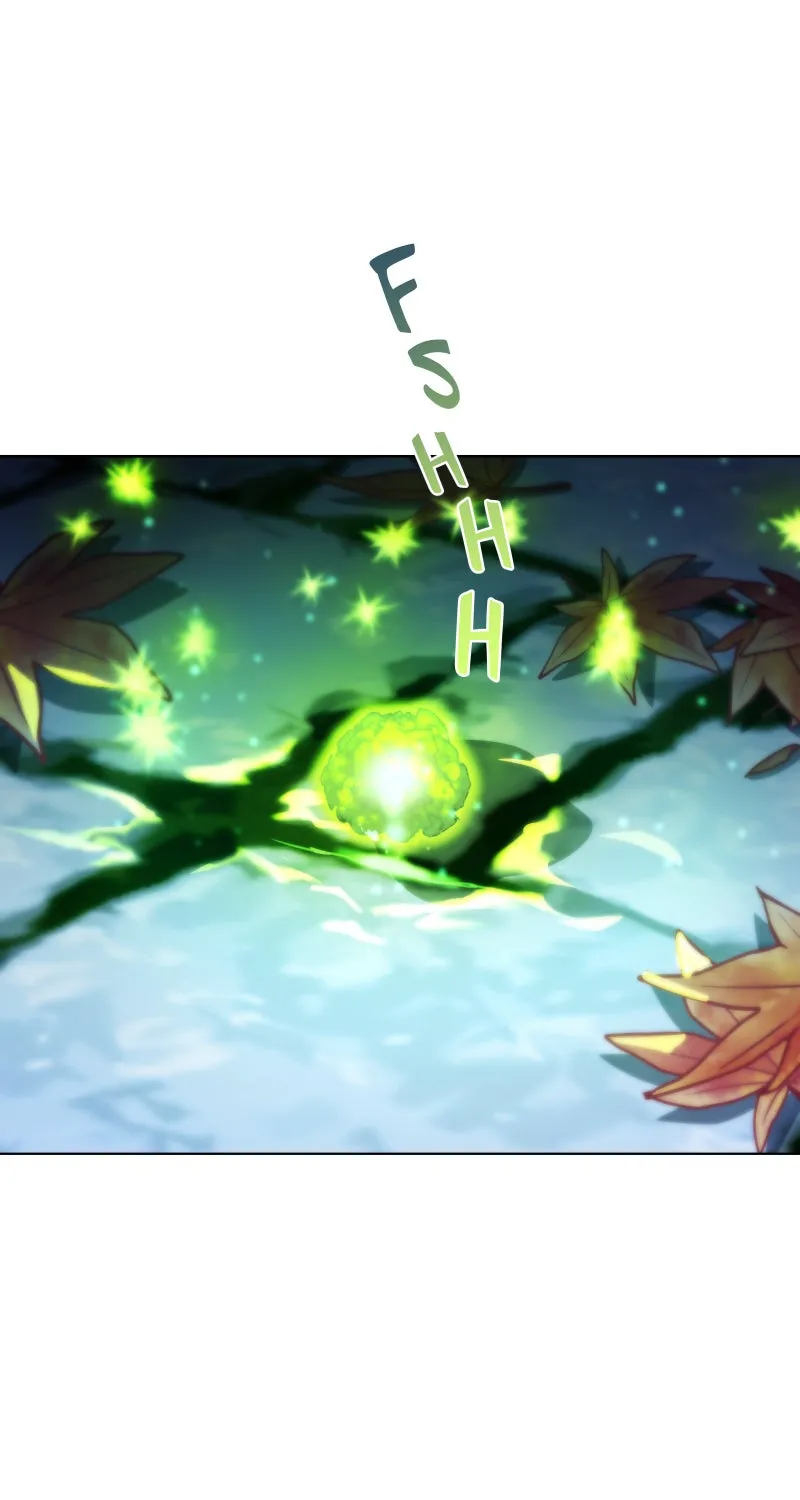 The Luckiest Mage Chapter 7 page 34 - 