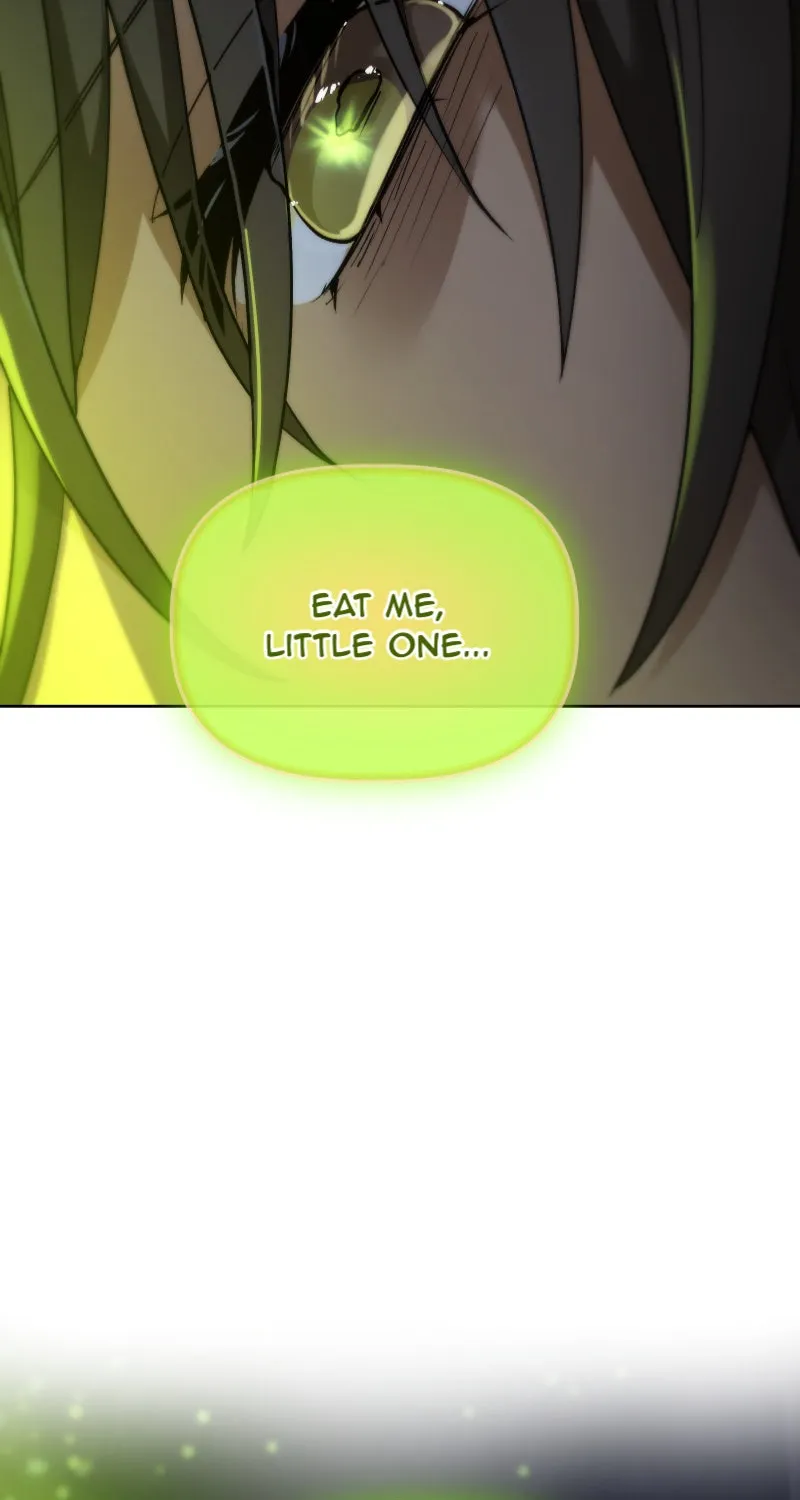 The Luckiest Mage Chapter 7 page 36 - 