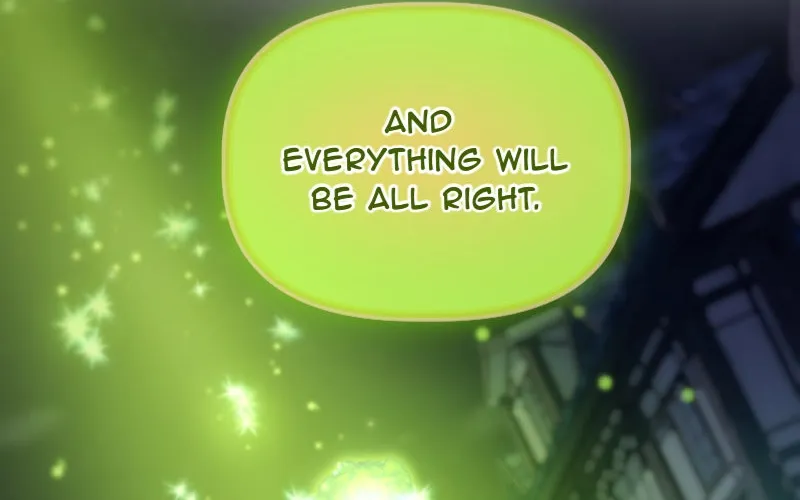 The Luckiest Mage Chapter 7 page 37 - 