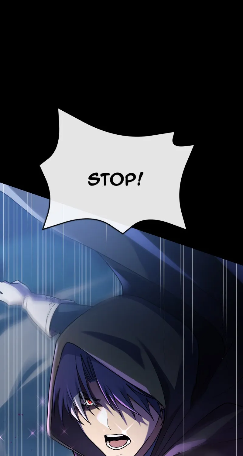 The Luckiest Mage Chapter 7 page 52 - 