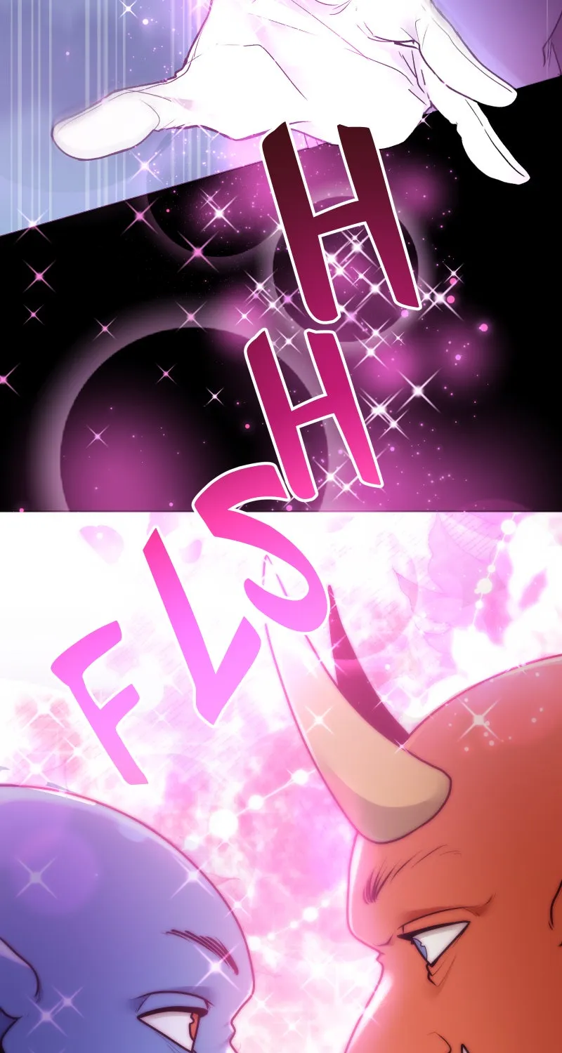 The Luckiest Mage Chapter 7 page 54 - 