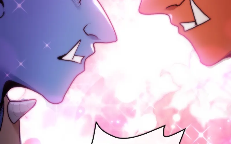 The Luckiest Mage Chapter 7 page 55 - 