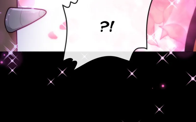 The Luckiest Mage Chapter 7 page 56 - 