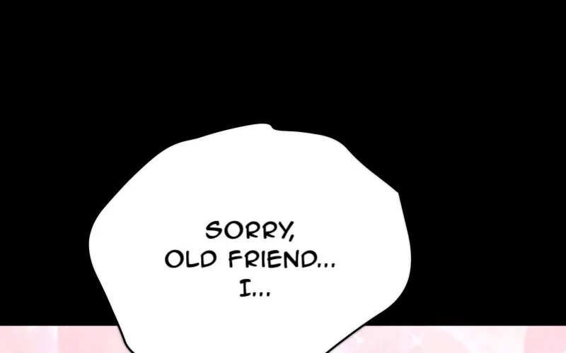 The Luckiest Mage Chapter 7 page 58 - 