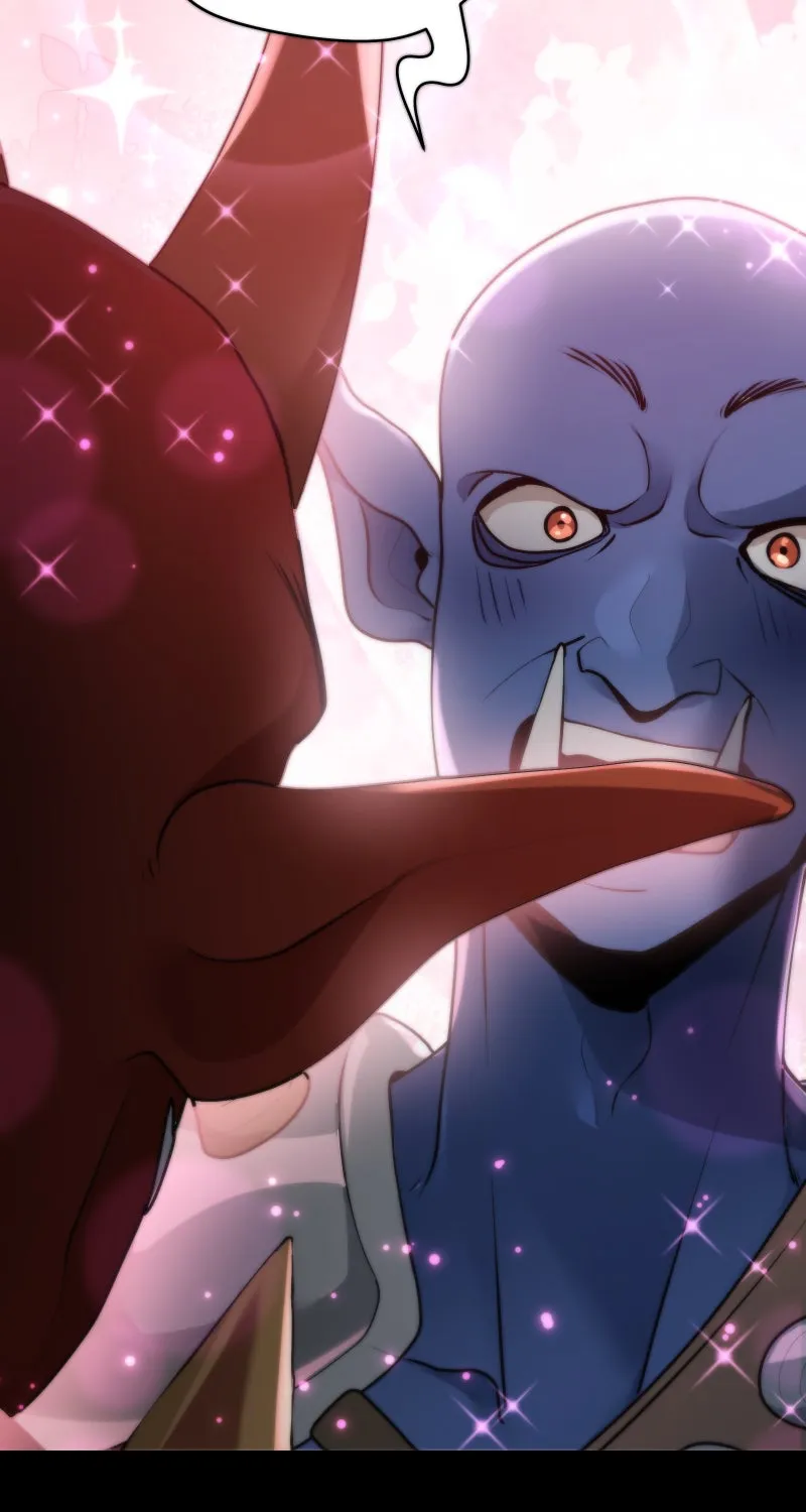 The Luckiest Mage Chapter 7 page 59 - 