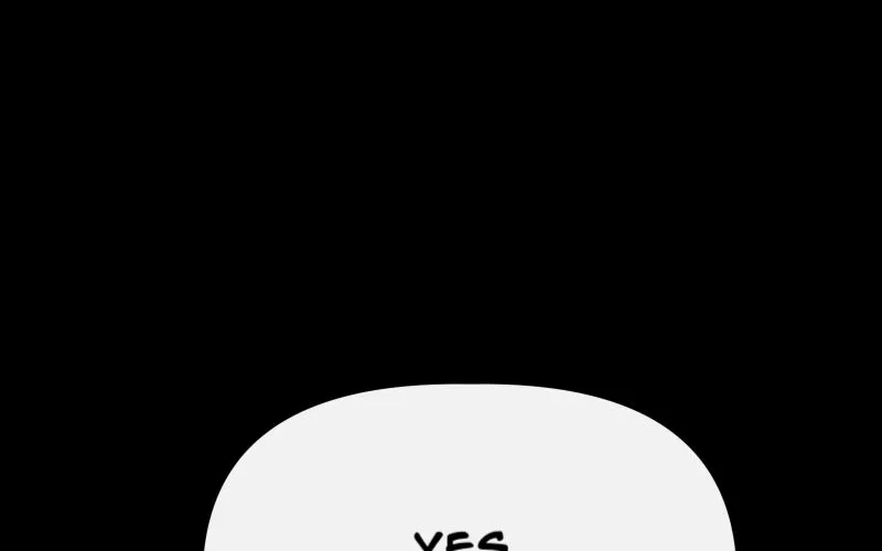 The Luckiest Mage Chapter 7 page 60 - 