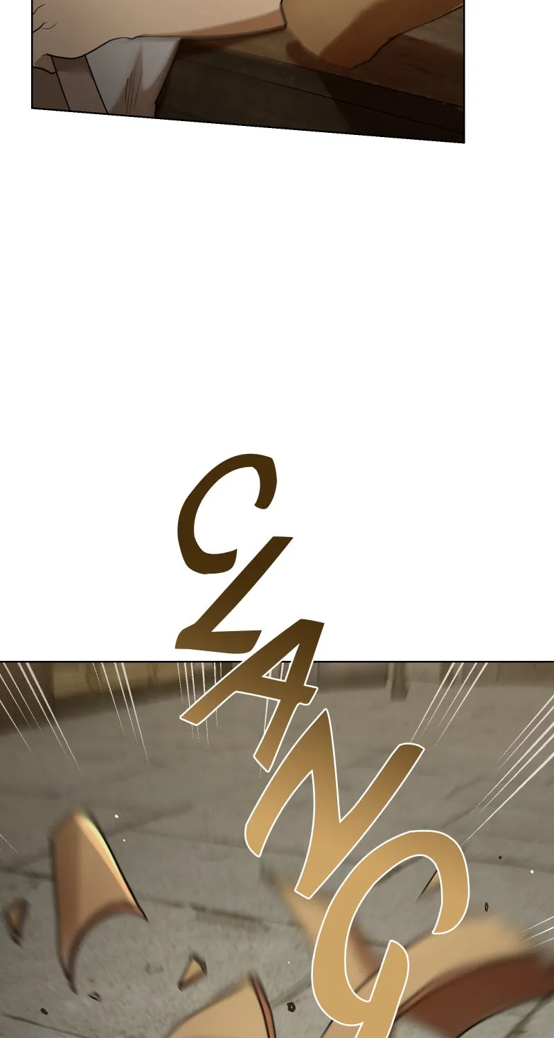 The Luckiest Mage Chapter 7 page 7 - 