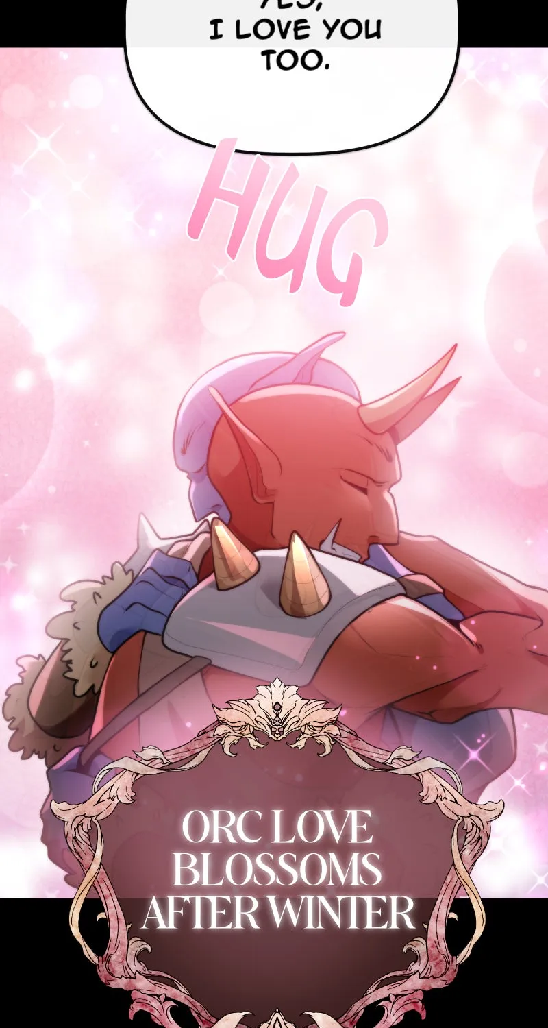 The Luckiest Mage Chapter 7 page 61 - 