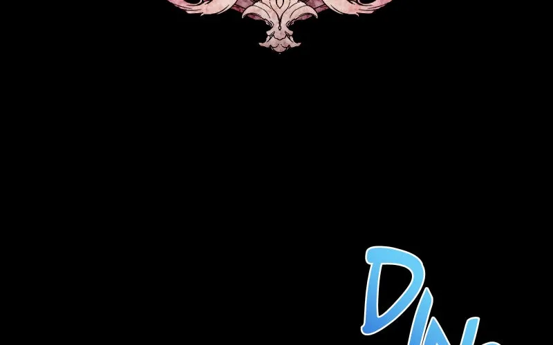 The Luckiest Mage Chapter 7 page 62 - 
