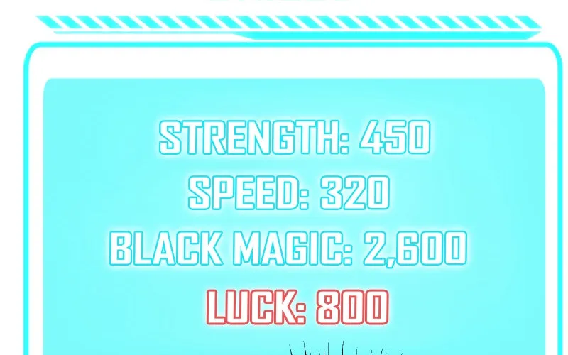 The Luckiest Mage Chapter 7 page 64 - 