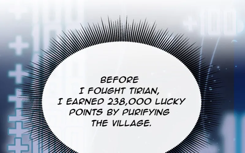 The Luckiest Mage Chapter 7 page 71 - 